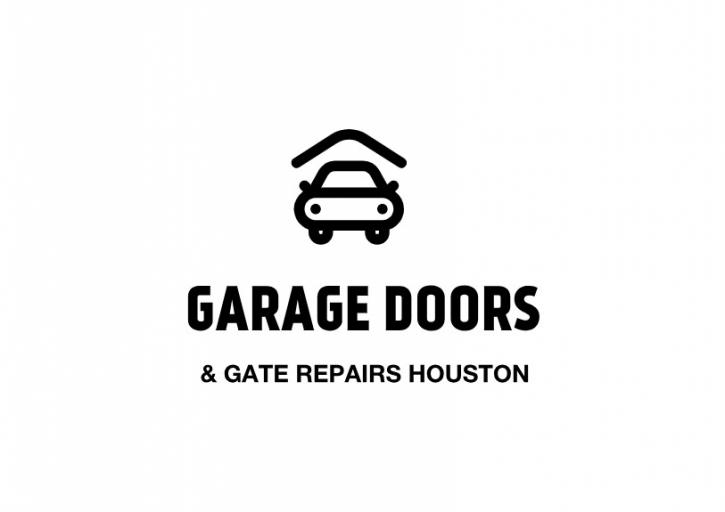 Image for Garage Doors & Gate Repairs Houston with ID of: 3338078
