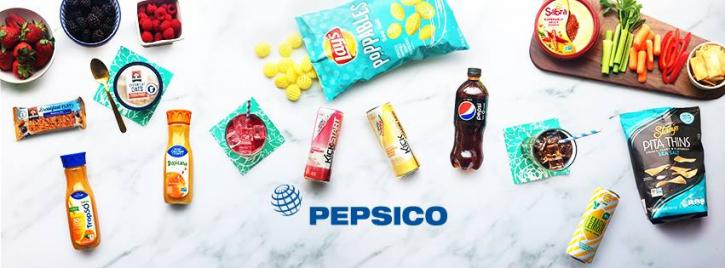 Image for Pepsico with ID of: 3338095