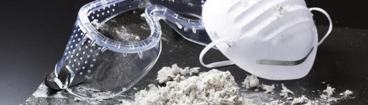 Image for Asbestos Removal St Louis - ABC Contracting with ID of: 3338119