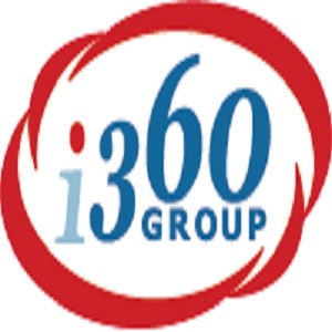 Image for i360 Group with ID of: 3338147