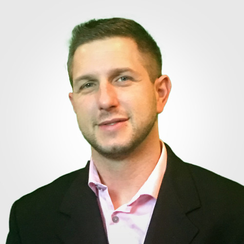 Image for Tim Figley with ID of: 3338149