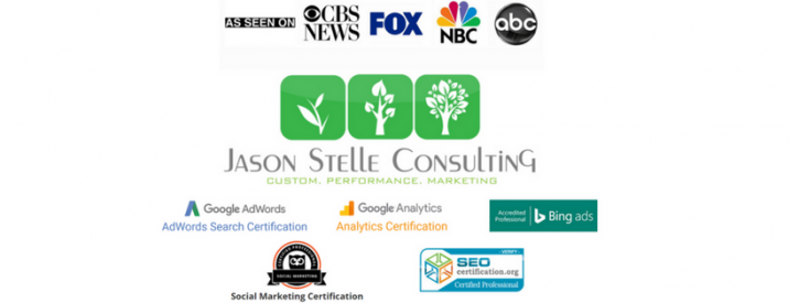 Image for Jason Stelle Consulting with ID of: 3338171