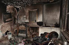Image for Fire Damage Reapair & Restoration with ID of: 3338190