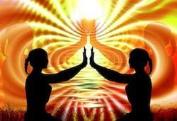 Image for Best Oakville Psychic with ID of: 3338260