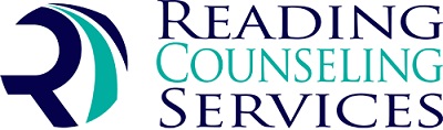Image for Reading Counseling Services, LLC with ID of: 3338302