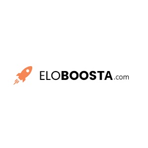Image for Elo Boosta with ID of: 3338311