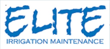 Elite Irrigation Maintenance, Elite Irrigation And Landscaping Llc
