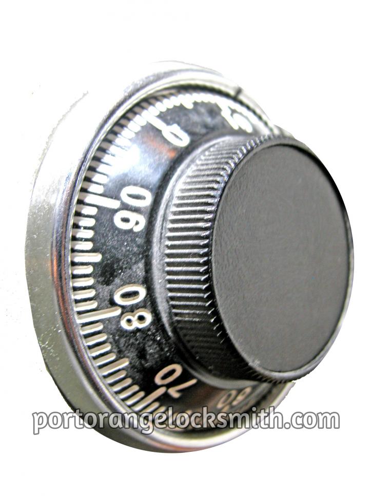 Image for Port Orange Pro Locksmith with ID of: 3338337