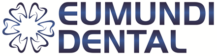 Image for Eumundi Dental with ID of: 3338353