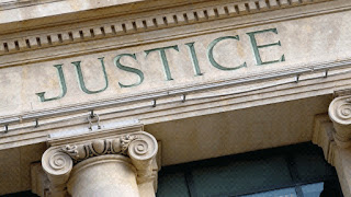 Image for Queens Immigration Lawyer with ID of: 3338386