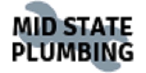 Image for Mid-State Plumbing Inc with ID of: 3338404