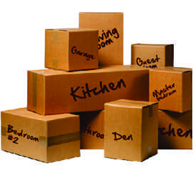 Image for Movers Long Distance with ID of: 3338428