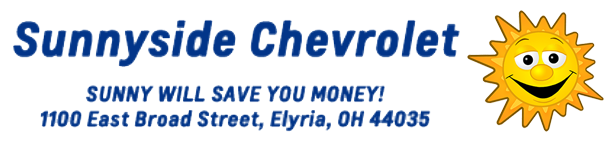 Image for Sunnyside Chevrolet with ID of: 3338460