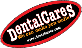 Image for DentalCares Cordova with ID of: 3338473