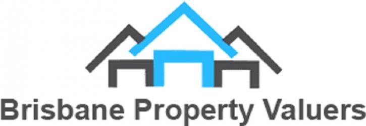 Image for Brisbane Property Valuers with ID of: 3338480
