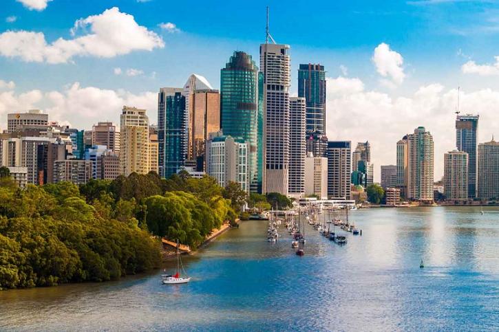 Image for Brisbane Property Valuers with ID of: 3338482