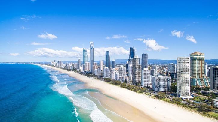 Image for Brisbane Property Valuers with ID of: 3338483