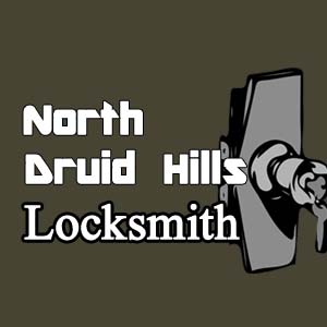 Image for 24 Hour Acworth Locksmith with ID of: 3338492