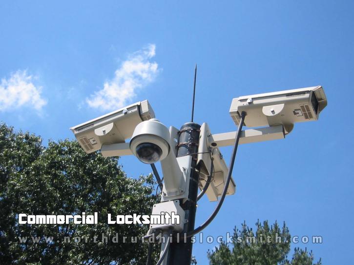 Image for 24 Hour Acworth Locksmith with ID of: 3338497