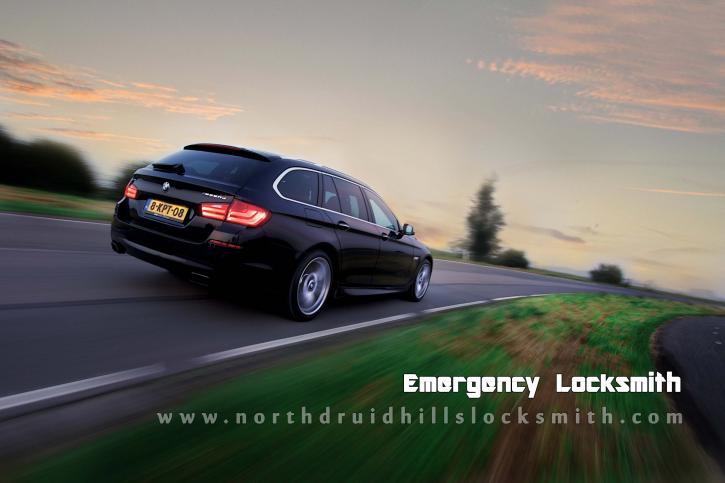 Image for 24 Hour Acworth Locksmith with ID of: 3338499