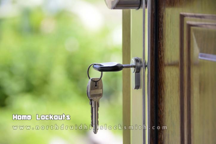 Image for 24 Hour Acworth Locksmith with ID of: 3338503