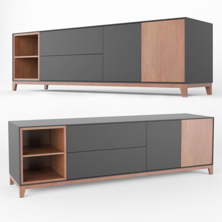 Image for Atramento design with ID of: 3338504