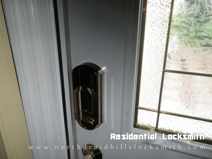 Image for 24 Hour Acworth Locksmith with ID of: 3338505