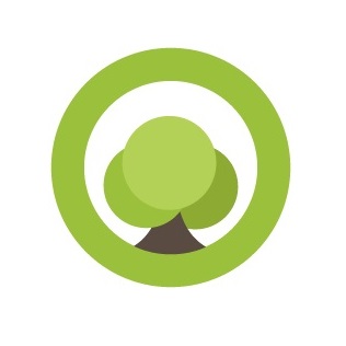 Image for Rockford Tree Service Pros with ID of: 3338564