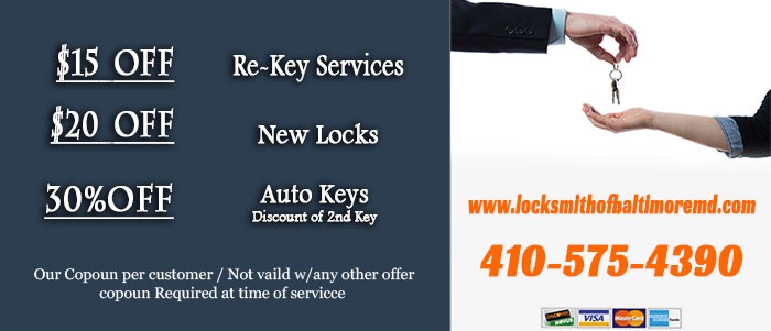 Image for Locksmith Of Baltimore MD with ID of: 3338572