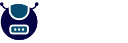 Image for Robotic Cleaners with ID of: 3338596