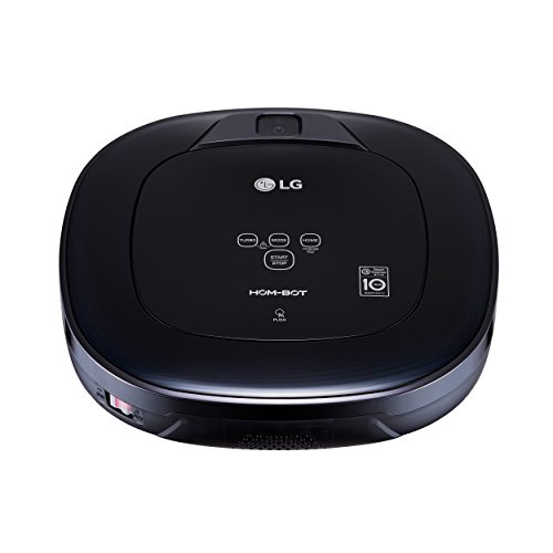 Image for Robotic Cleaners with ID of: 3338600