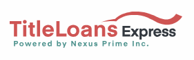Image for Title Loans Express with ID of: 3338641