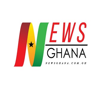 Image for News Ghana with ID of: 3338680