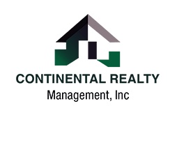 Image for Continental Realty with ID of: 3338697