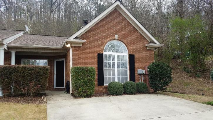 Image for Continental Realty with ID of: 3338701