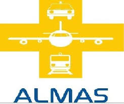 Image for Air Ambulance India with ID of: 3338722