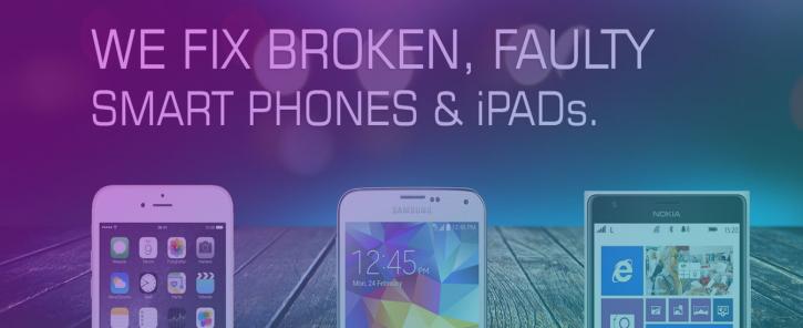 Image for Mobile Repairing Training in West Delhi with ID of: 3338729
