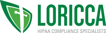 Image for Loricca, Inc. with ID of: 3338732