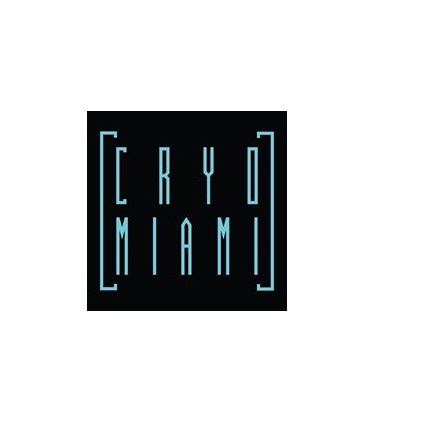 Image for Cryo Miami with ID of: 3338756