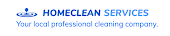 Image for Homeclean Services with ID of: 3338809