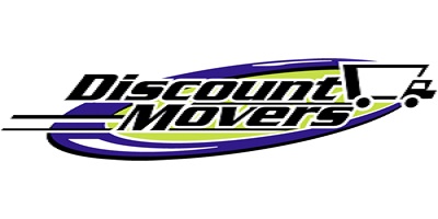 Image for Discount Movers with ID of: 3338833