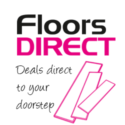 Image for Floors Direct Midlands LTD with ID of: 3338885