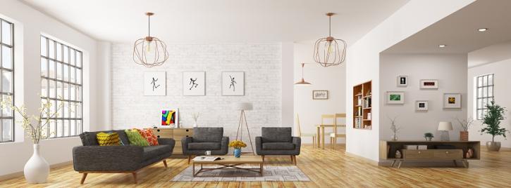 Image for Floors Direct Midlands LTD with ID of: 3338887