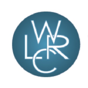 Image for Watkins, Lourie, Roll & Chance, PC with ID of: 3338981