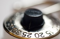 Image for West Linn Locksmith with ID of: 3338994