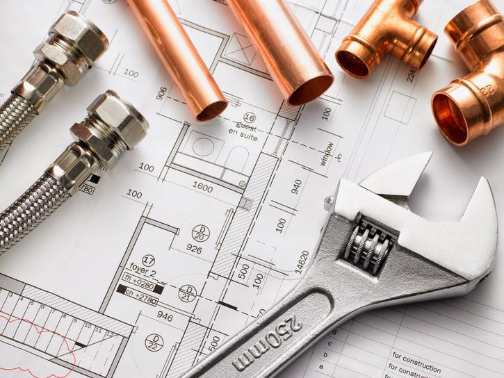 Image for Precision Plumbers LLC with ID of: 3339025