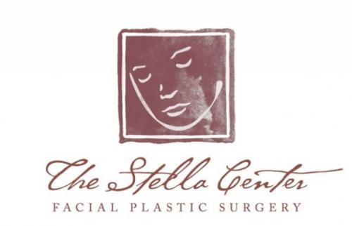 Image for Stella Desyatnikova, M.D. with ID of: 3339050