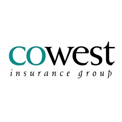 Image for CoWest Insurance Group DTC with ID of: 3339052