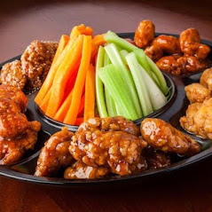 Image for East Coast Wings + Grill with ID of: 3339077