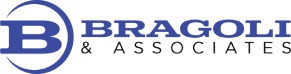 Image for Bragoli & Associates PC with ID of: 3339088